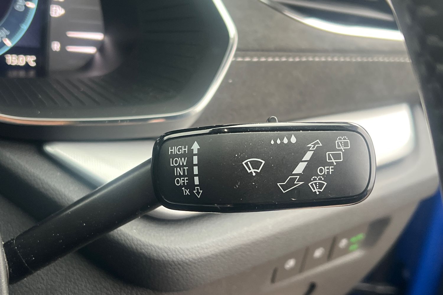 Used Skoda Octavia 2023 for sale - 76515987: Photo 19