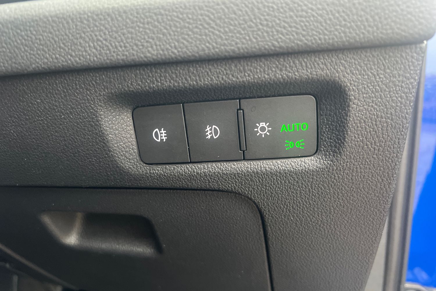 Used Skoda Octavia 2023 for sale - 76515987: Photo 21