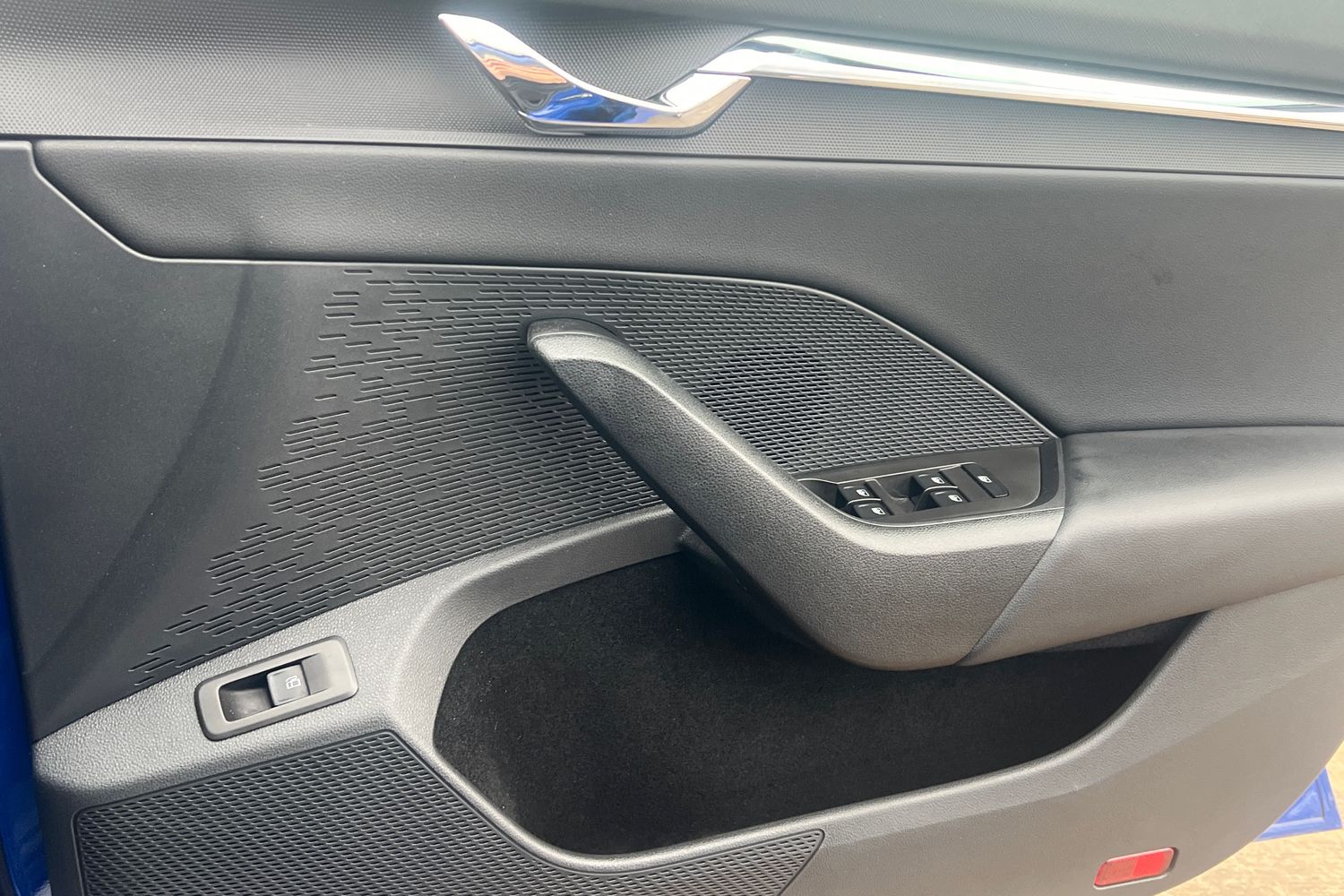 Used Skoda Octavia 2023 for sale - 76515987: Photo 23