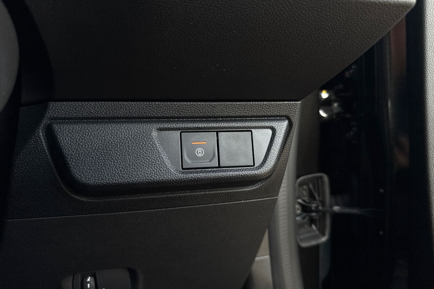 Used Dacia Sandero Stepway 2024 for sale - 76480866: Photo 11