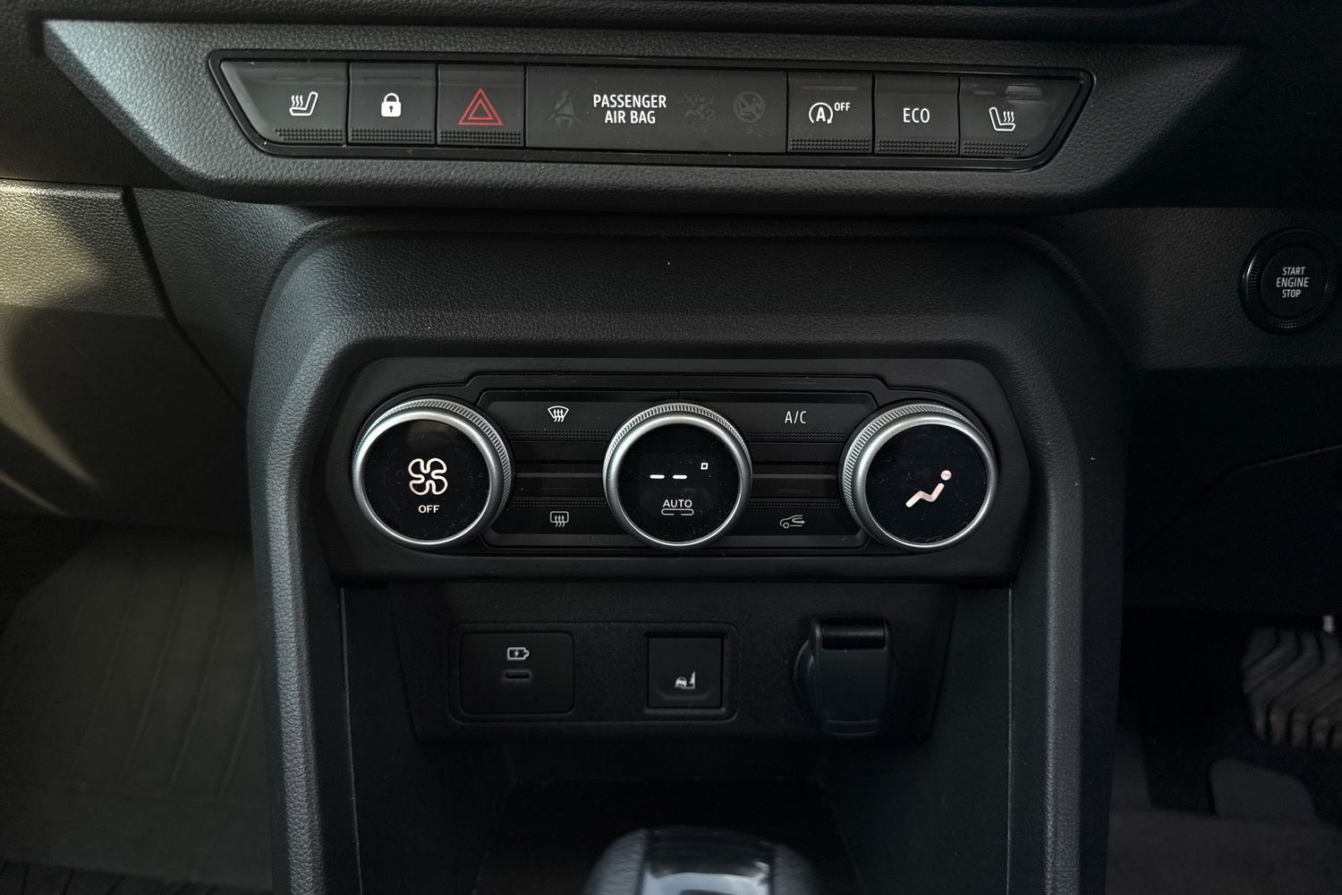 Used Dacia Sandero Stepway 2024 for sale - 76480866: Photo 7