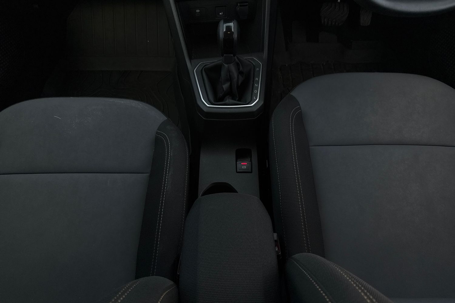 Used Dacia Sandero Stepway 2024 for sale - 76480866: Photo 9