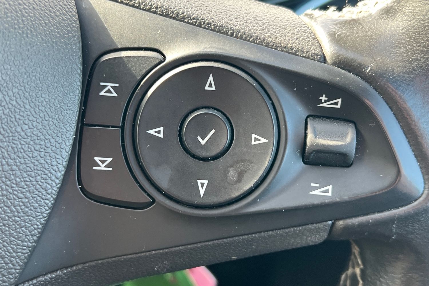 Used Vauxhall Astra 2018 for sale - 77895909: Photo 14