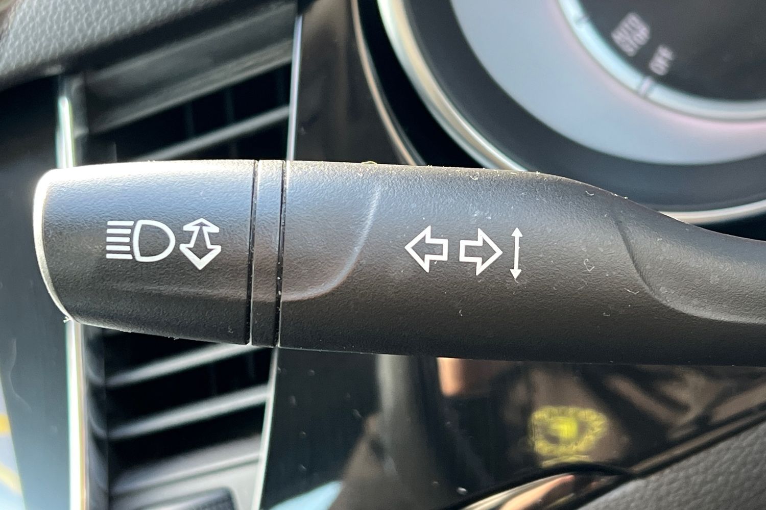 Used Vauxhall Astra 2018 for sale - 77895909: Photo 15