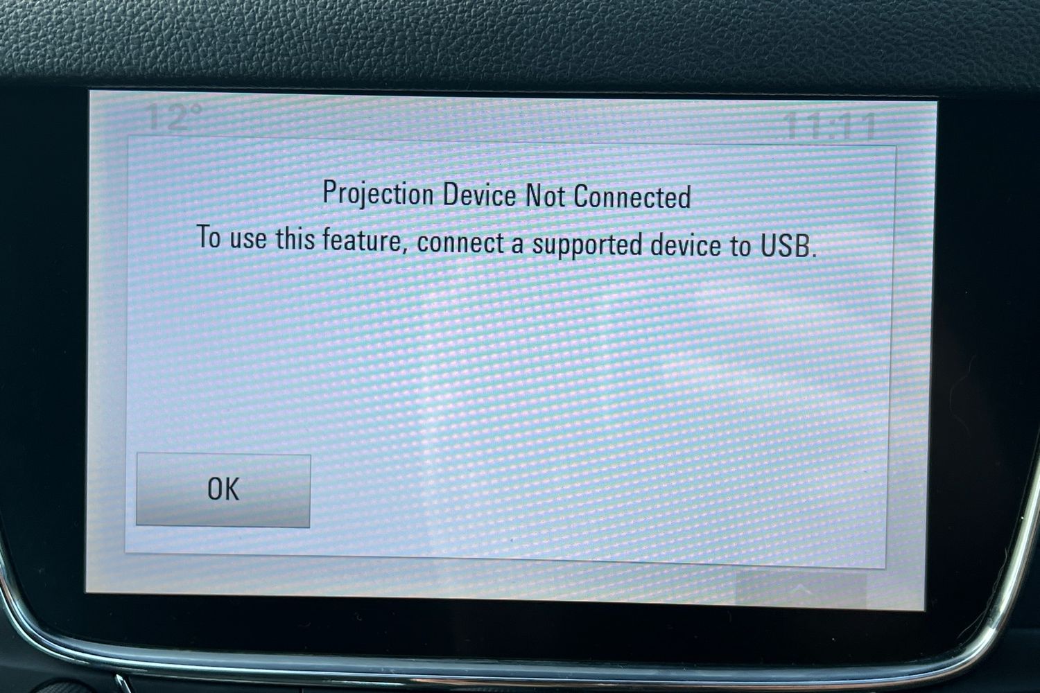 Used Vauxhall Astra 2018 for sale - 77895909: Photo 8