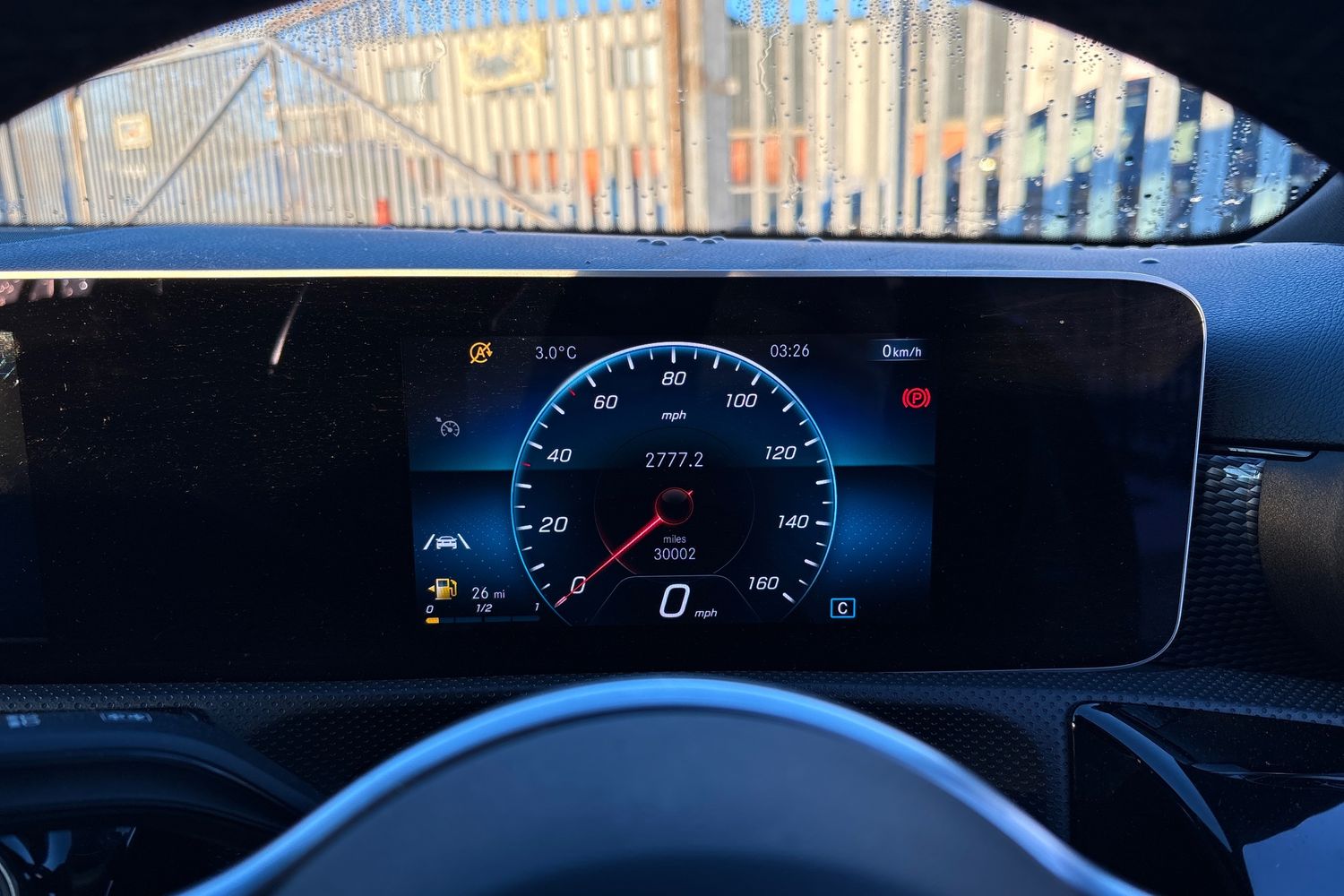 Used Mercedes-Benz A-Class 2019 for sale - 76922976: Photo 11