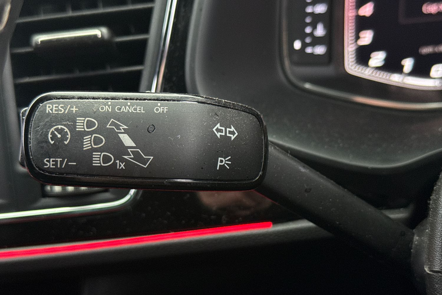 Used SEAT Leon 2020 for sale - 77515041: Photo 12