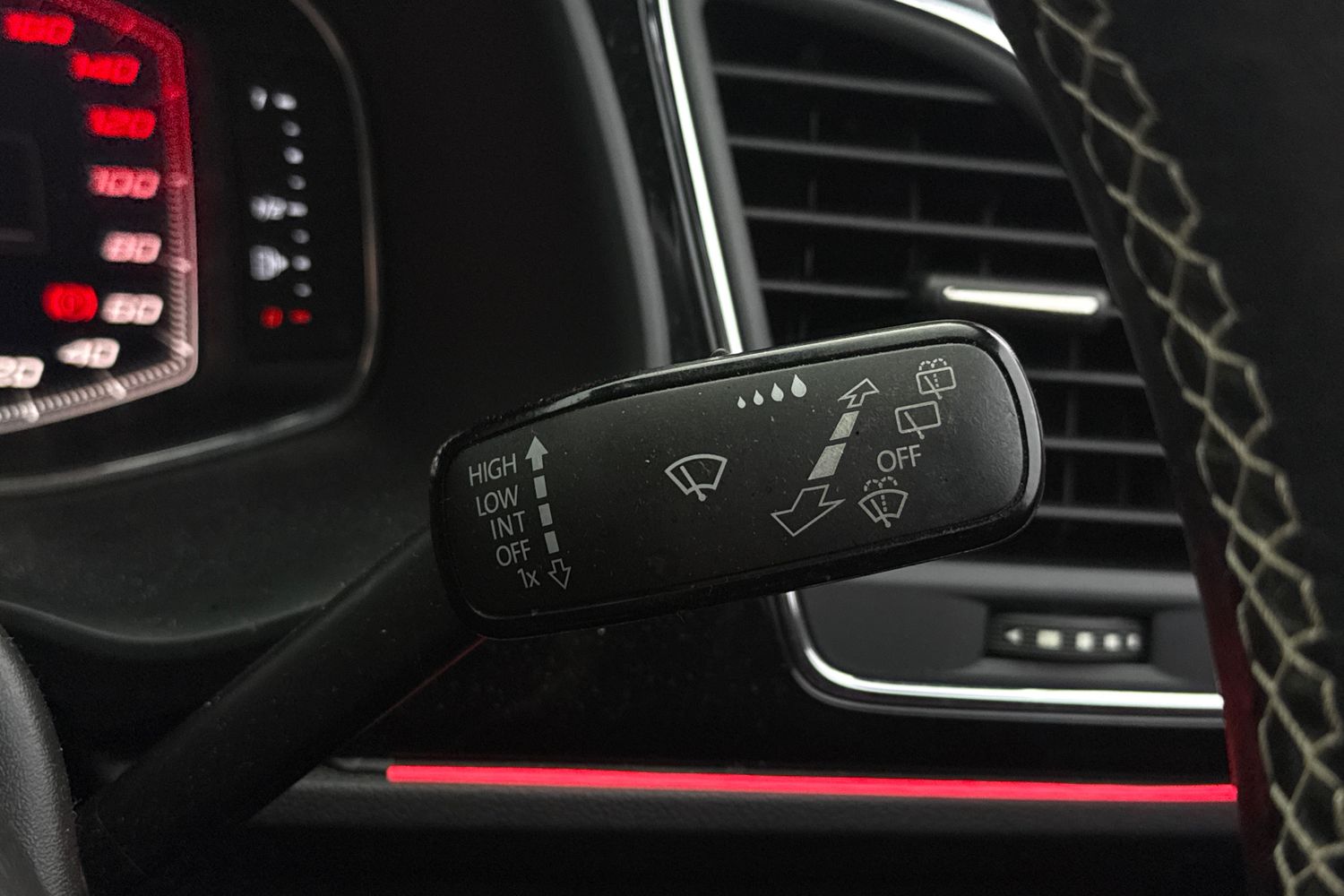 Used SEAT Leon 2020 for sale - 77515041: Photo 13