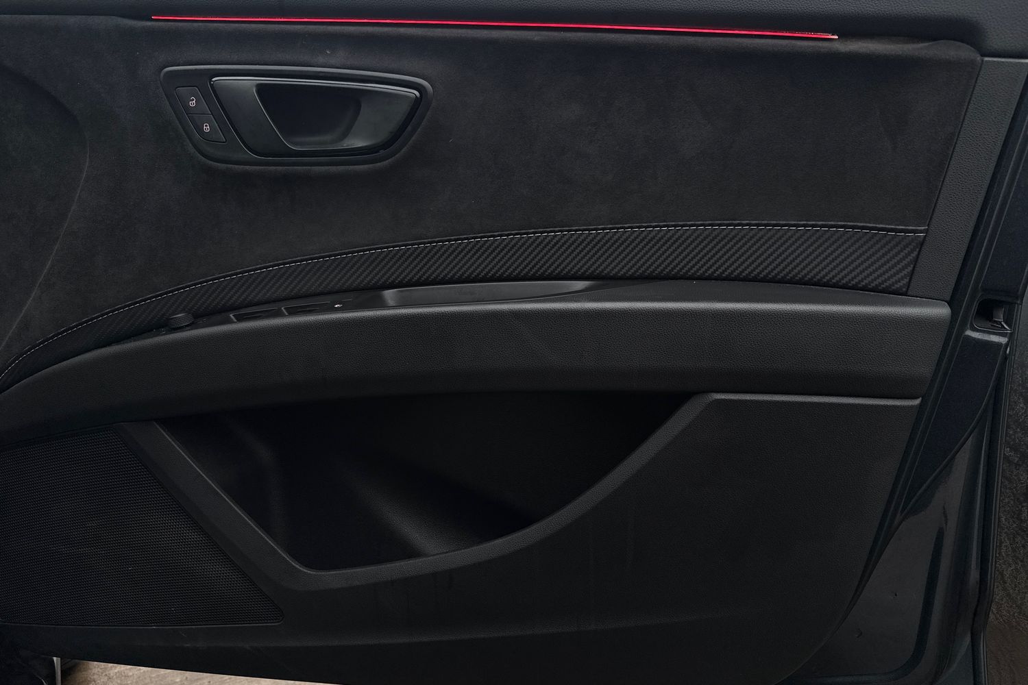 Used SEAT Leon 2020 for sale - 77515041: Photo 15