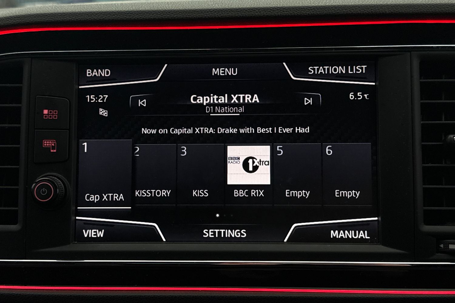 Used SEAT Leon 2020 for sale - 77515041: Photo 7