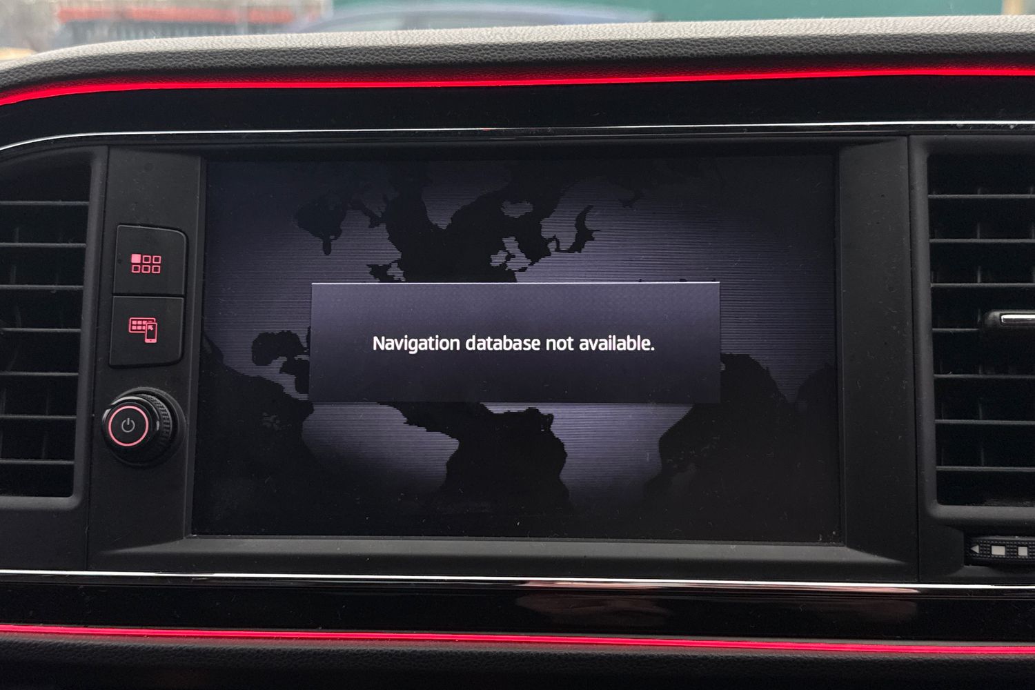 Used SEAT Leon 2020 for sale - 77515041: Photo 9