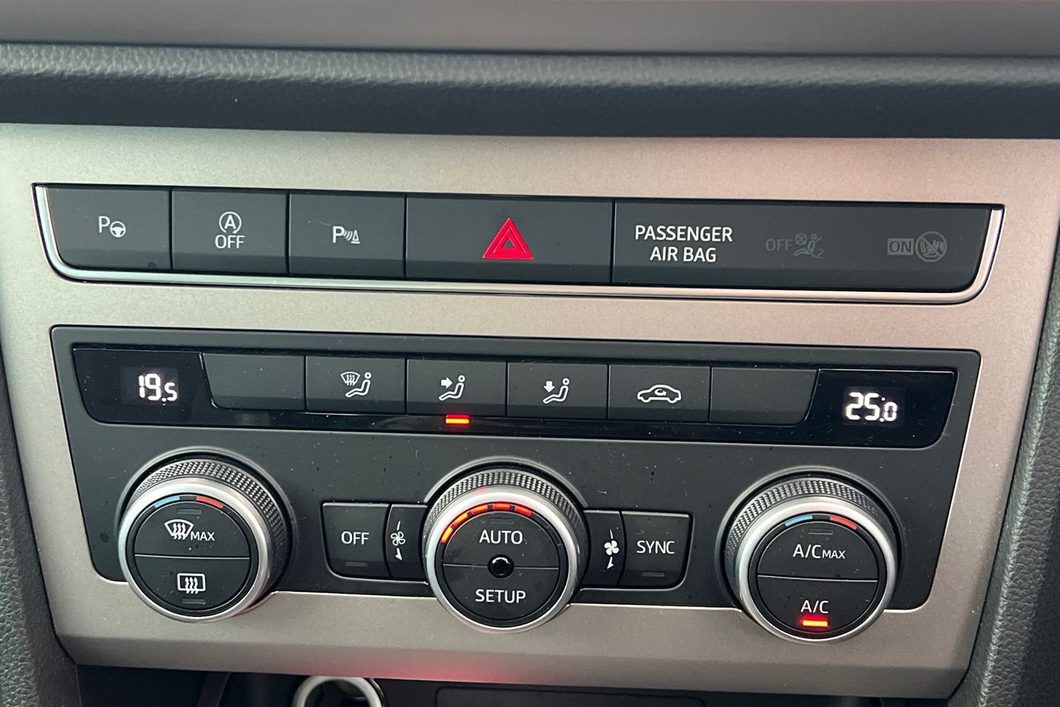 Used SEAT Ateca 2023 for sale - 76732525: Photo 11