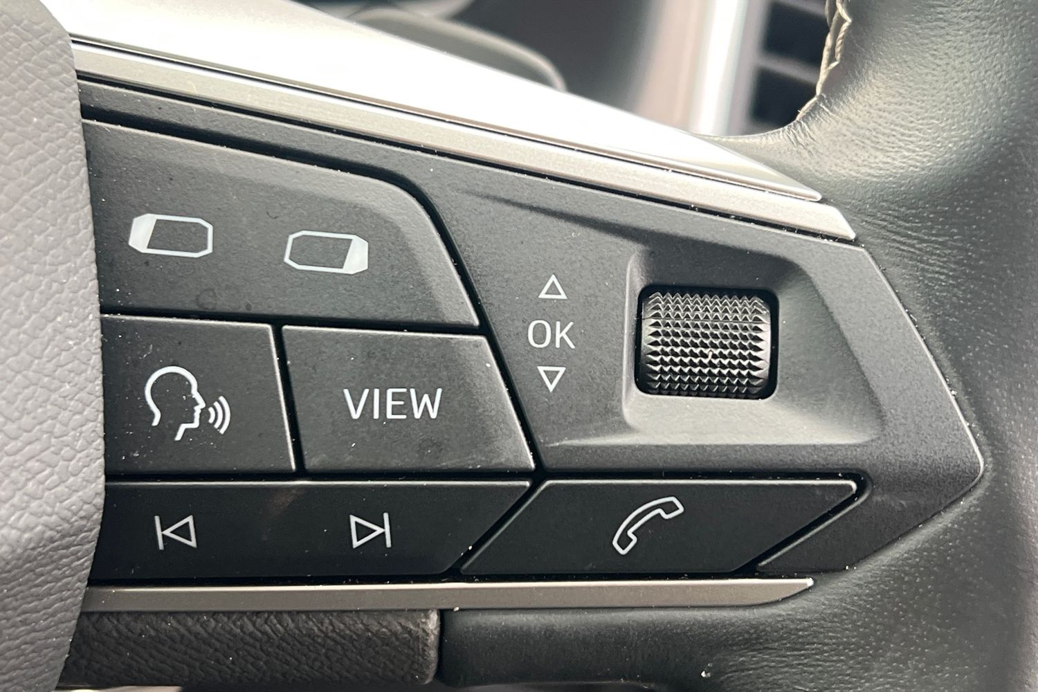 Used SEAT Ateca 2023 for sale - 76732525: Photo 13