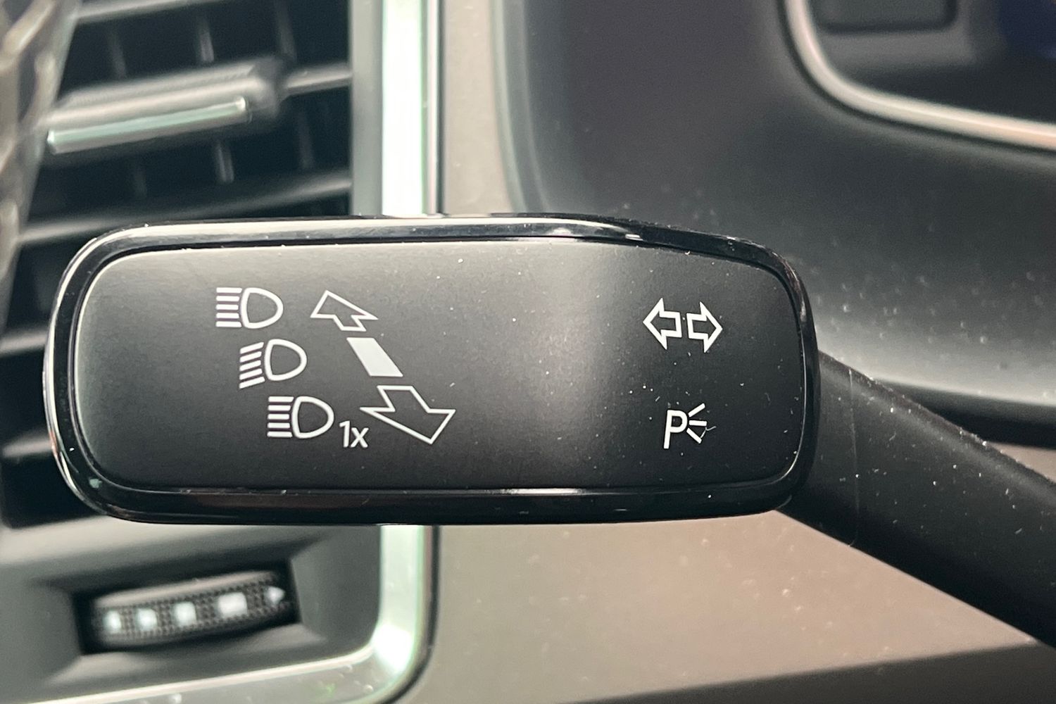 Used SEAT Ateca 2023 for sale - 76732525: Photo 14