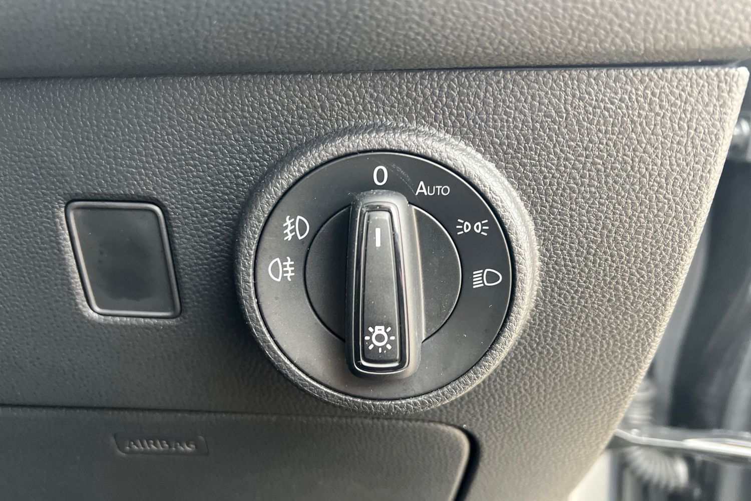 Used SEAT Ateca 2023 for sale - 76732525: Photo 17