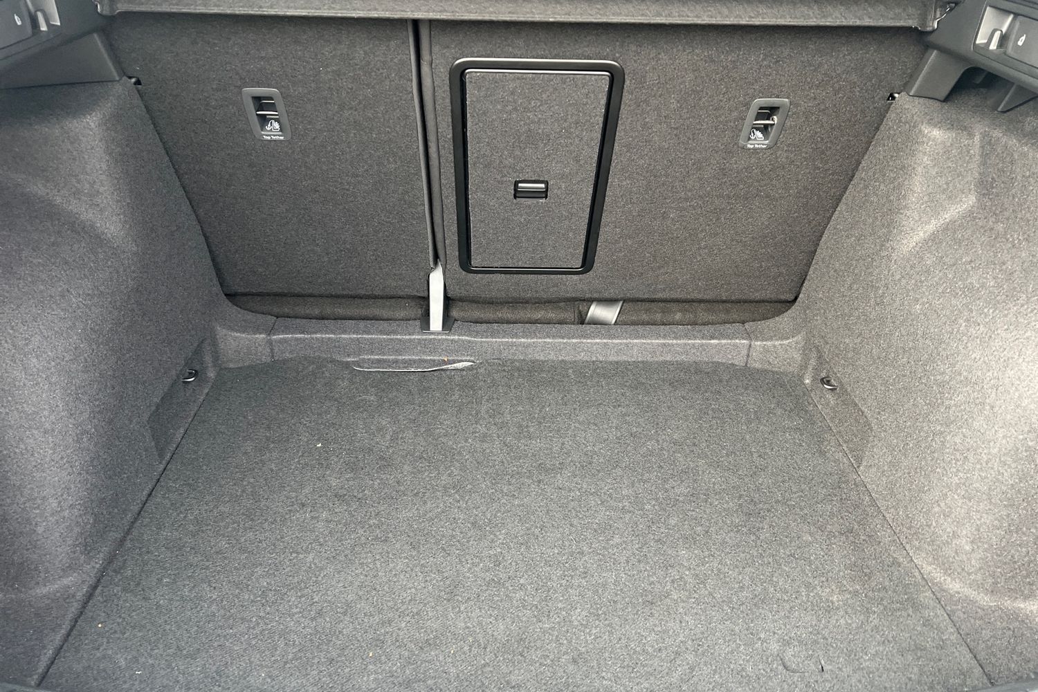 Used SEAT Ateca 2023 for sale - 76732525: Photo 21