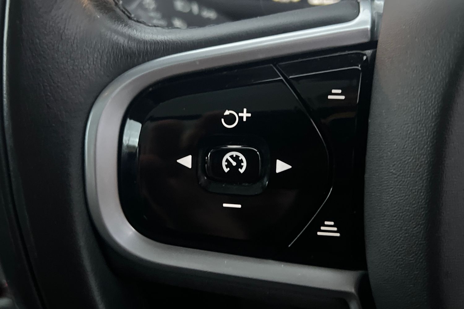 Used Volvo XC90 2018 for sale - 77517091: Photo 14