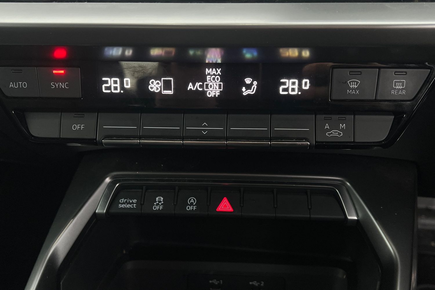 Used Audi A3 2020 for sale - 76610940: Photo 14