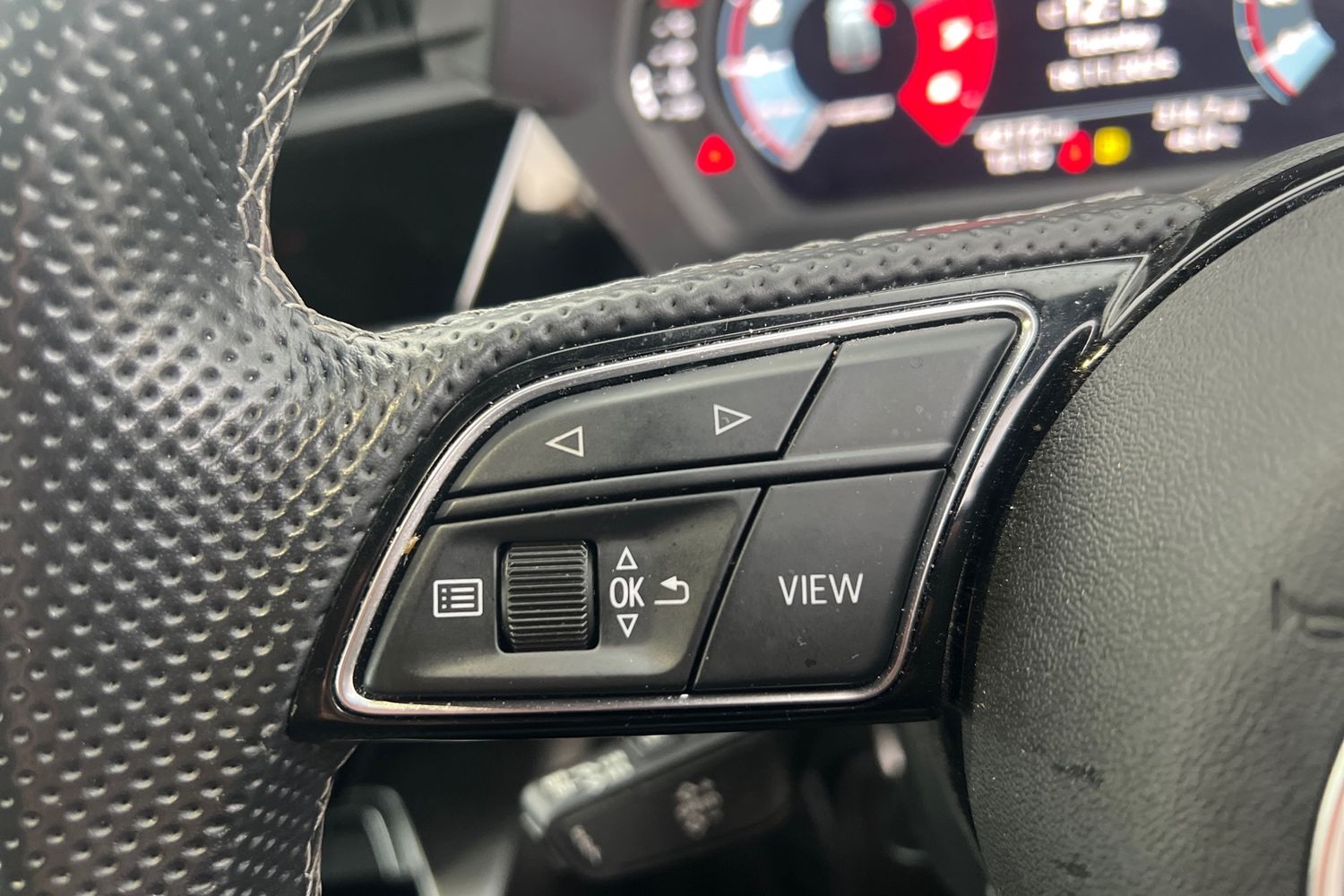 Used Audi A3 2020 for sale - 76610940: Photo 15