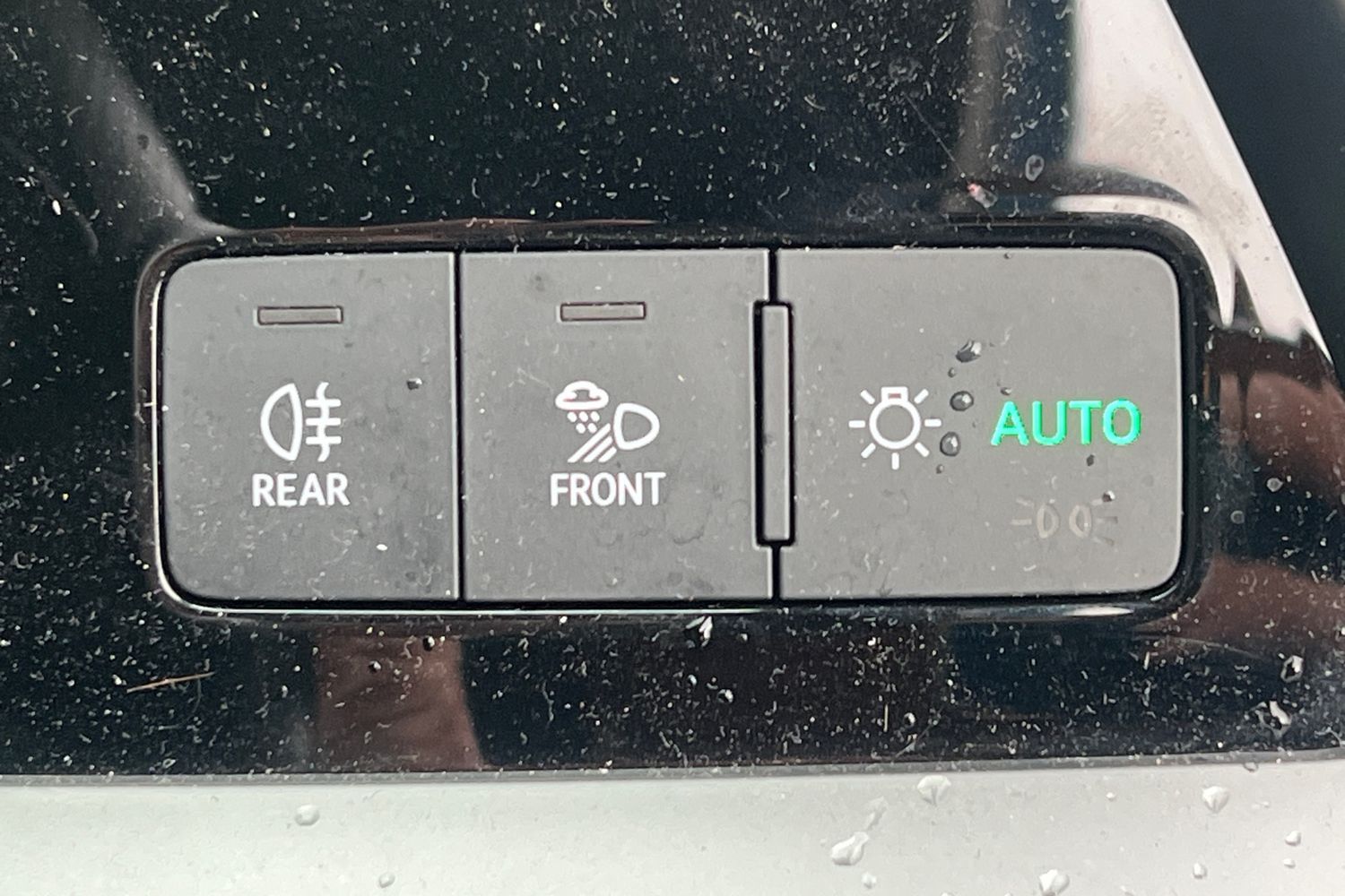 Used Audi A3 2020 for sale - 76610940: Photo 20