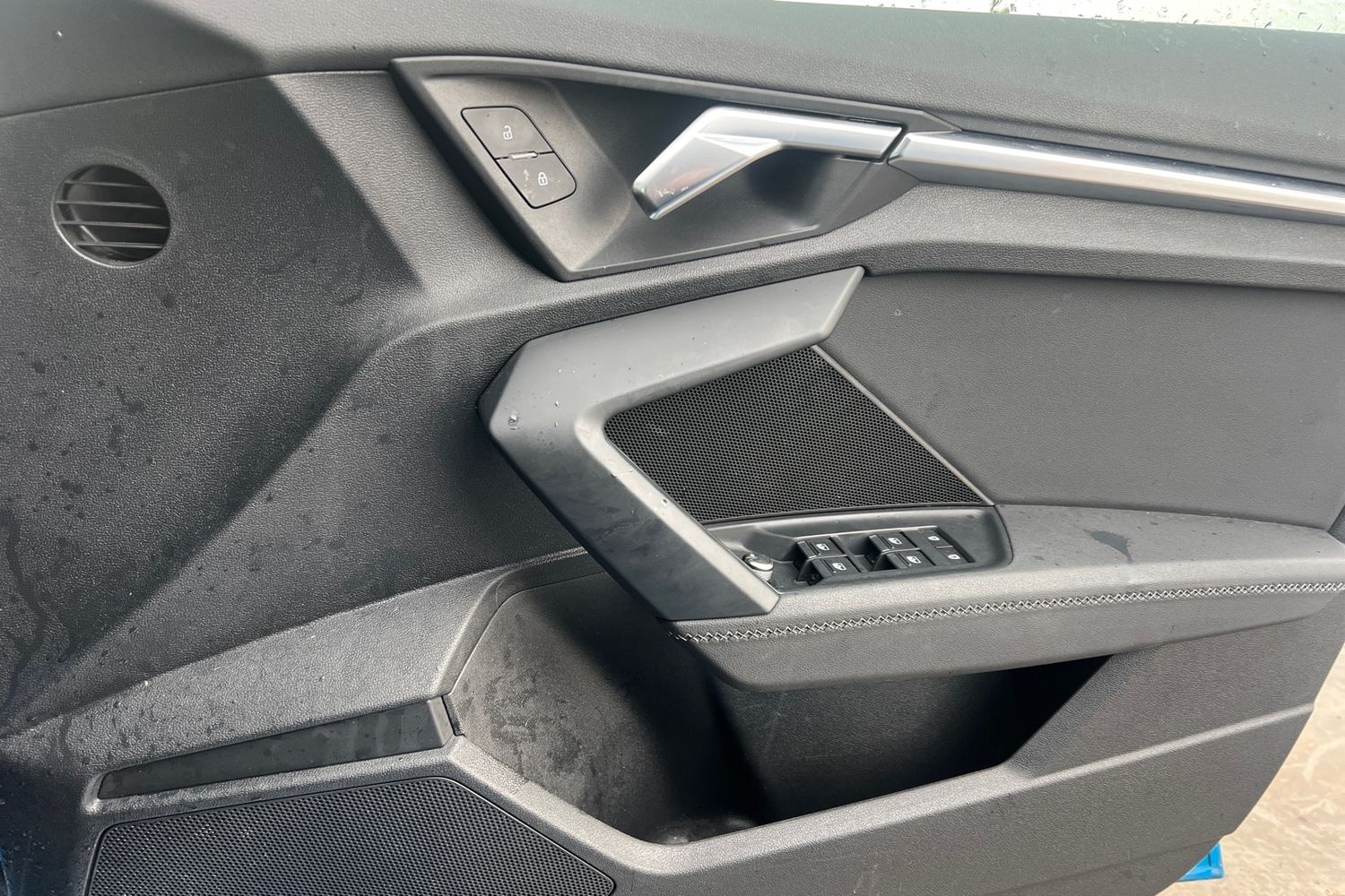 Used Audi A3 2020 for sale - 76610940: Photo 21