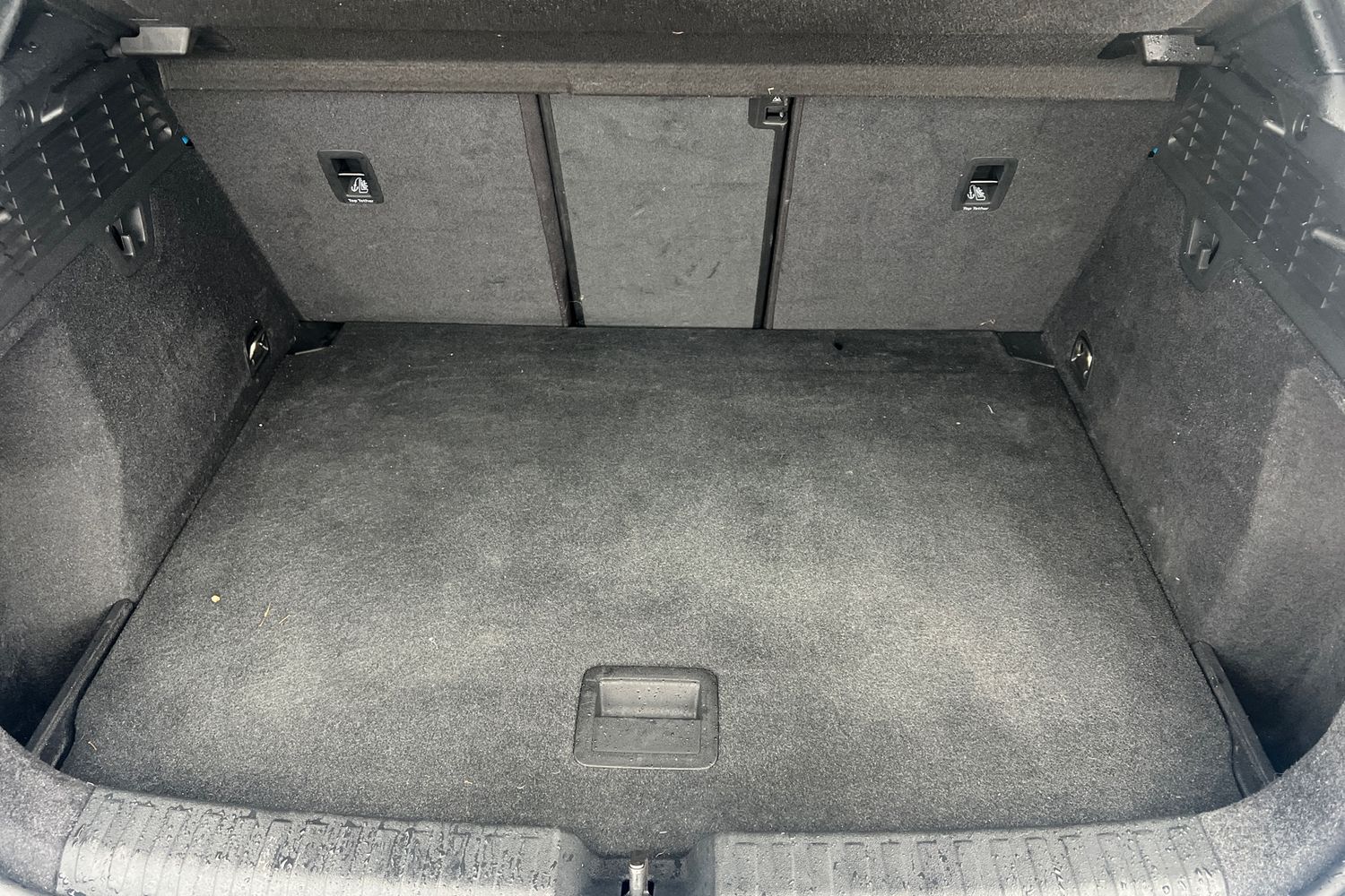 Used Audi A3 2020 for sale - 76610940: Photo 24