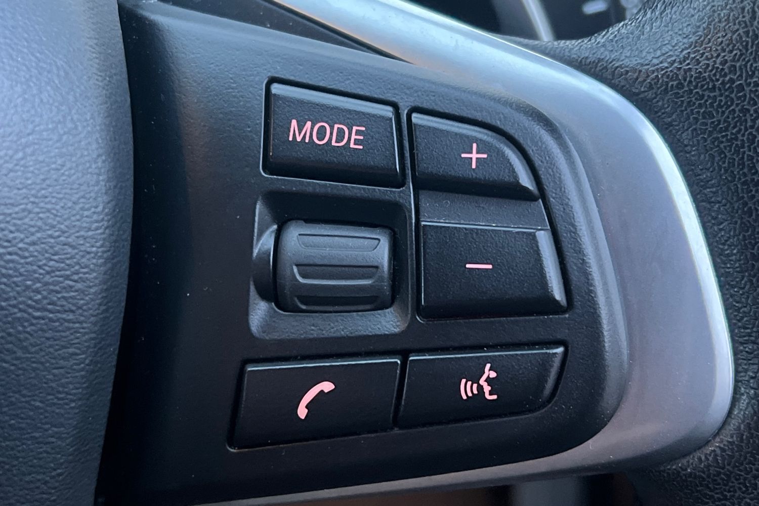 Used BMW 2 Series 2019 for sale - 77675077: Photo 16