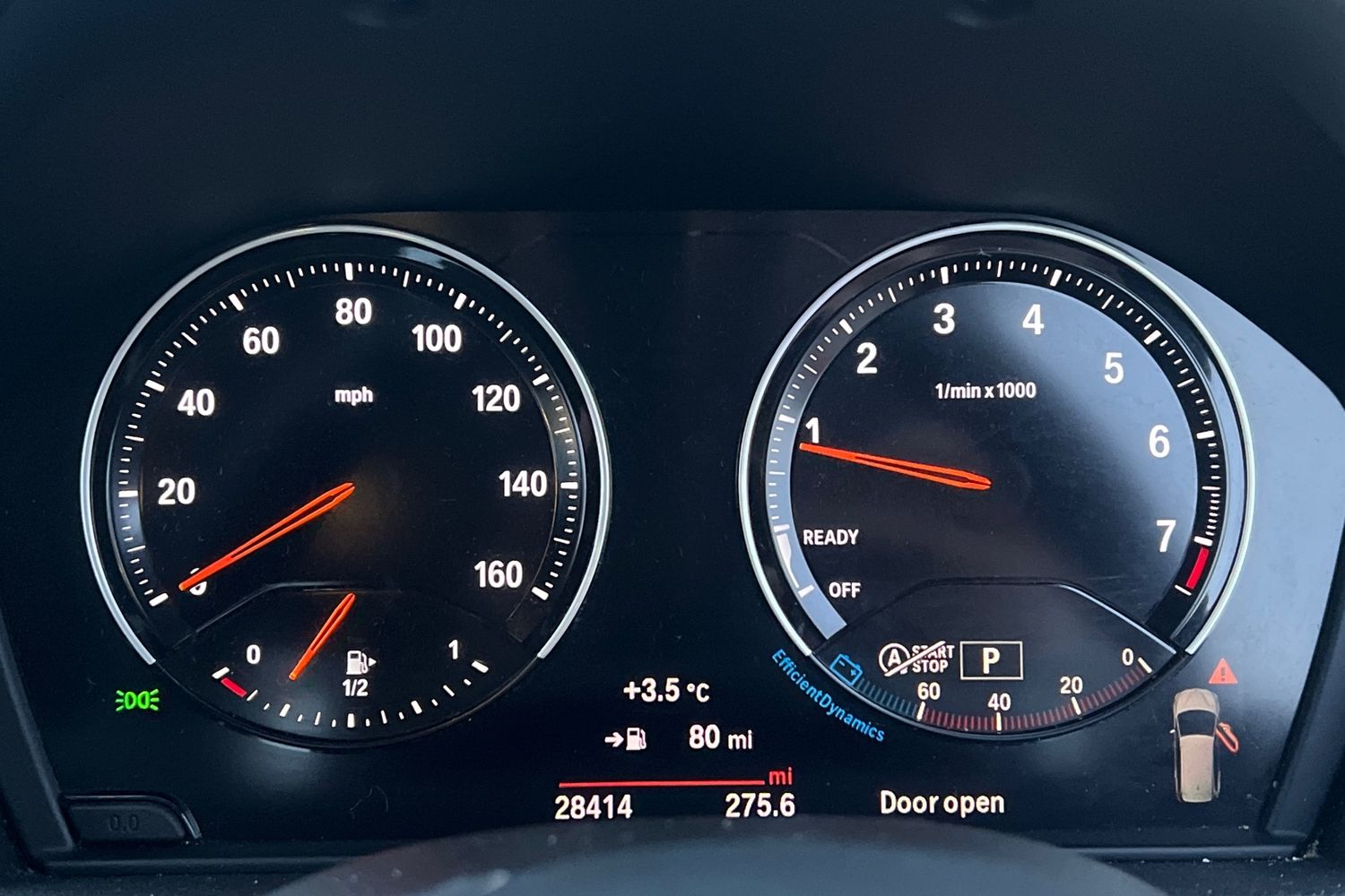 Used BMW 2 Series 2019 for sale - 77675077: Photo 19