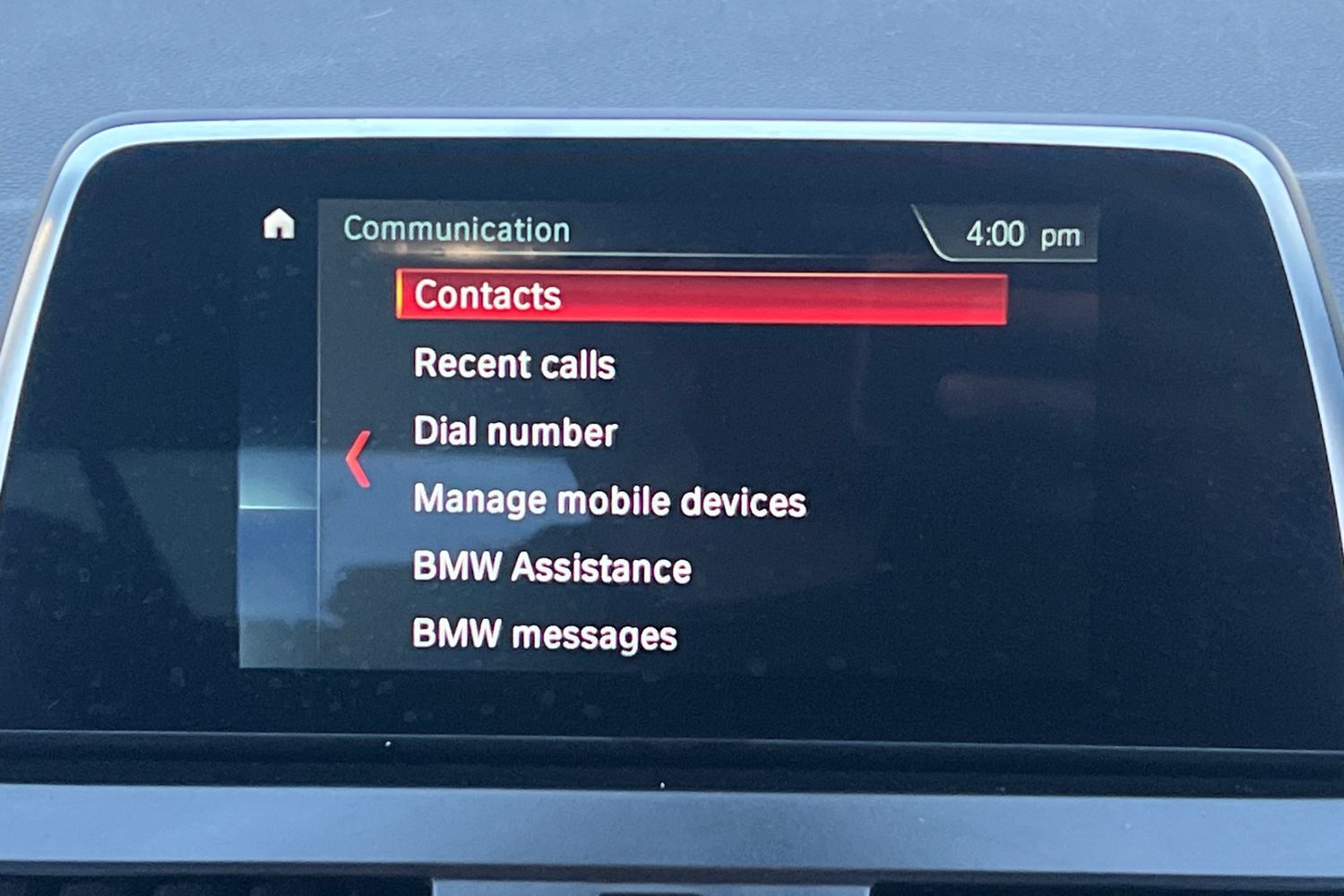 Used BMW 2 Series 2019 for sale - 77675077: Photo 8