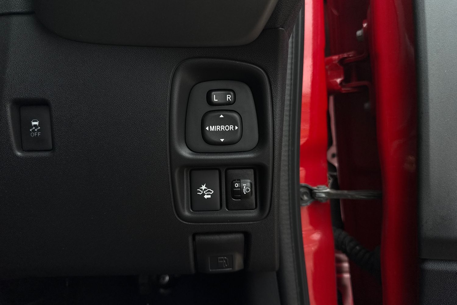 Used Toyota AYGO 2021 for sale - 76411538: Photo 12