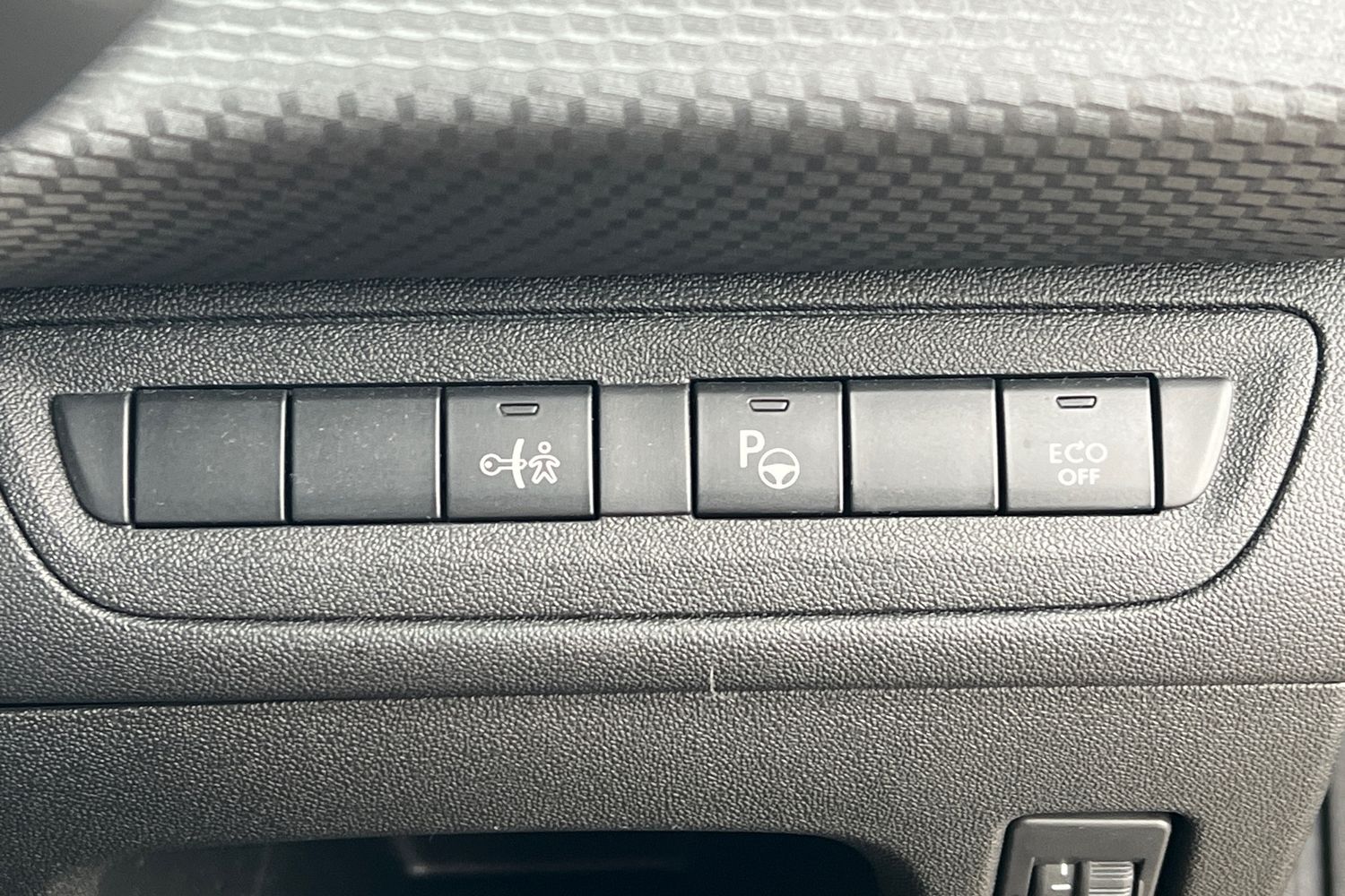 Used Peugeot 208 2019 for sale - 78131332: Photo 11