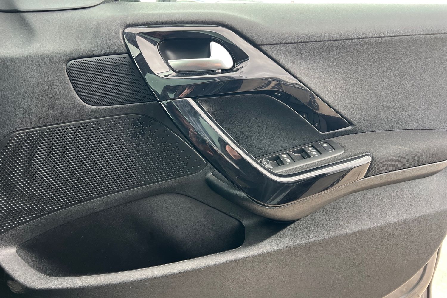 Used Peugeot 208 2019 for sale - 78131332: Photo 12