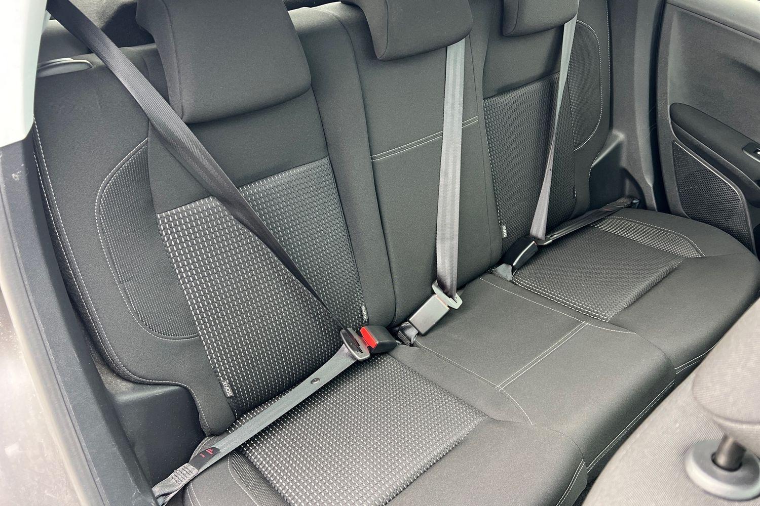 Used Peugeot 208 2019 for sale - 78131332: Photo 13