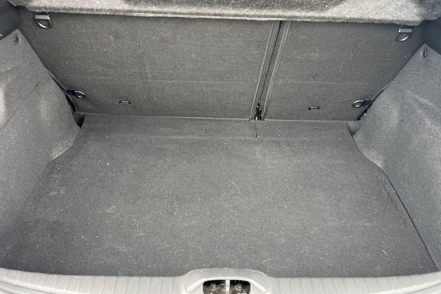 Used Peugeot 208 2019 for sale - 78131332: Photo 14