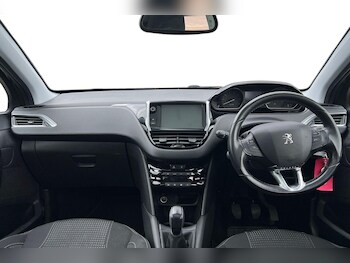 Used Peugeot 208 2019 for sale - 78131332: Photo