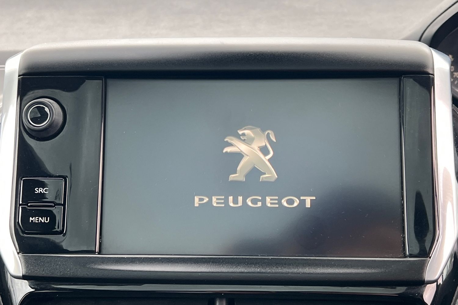 Used Peugeot 208 2019 for sale - 78131332: Photo 6