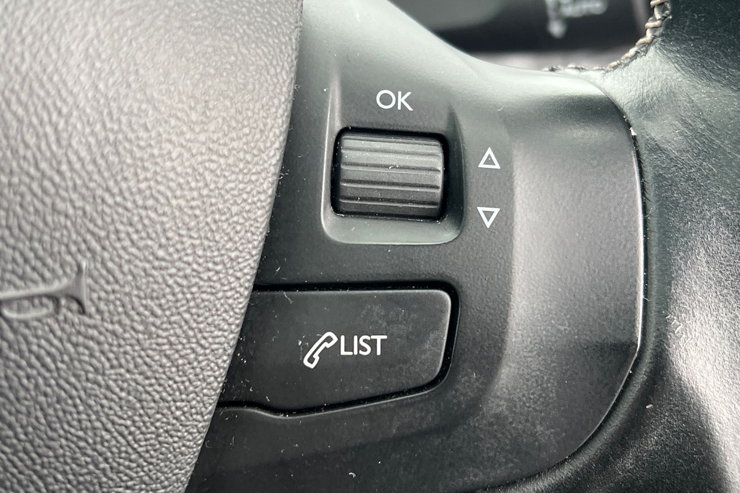 Used Peugeot 208 2019 for sale - 78131332: Photo 9