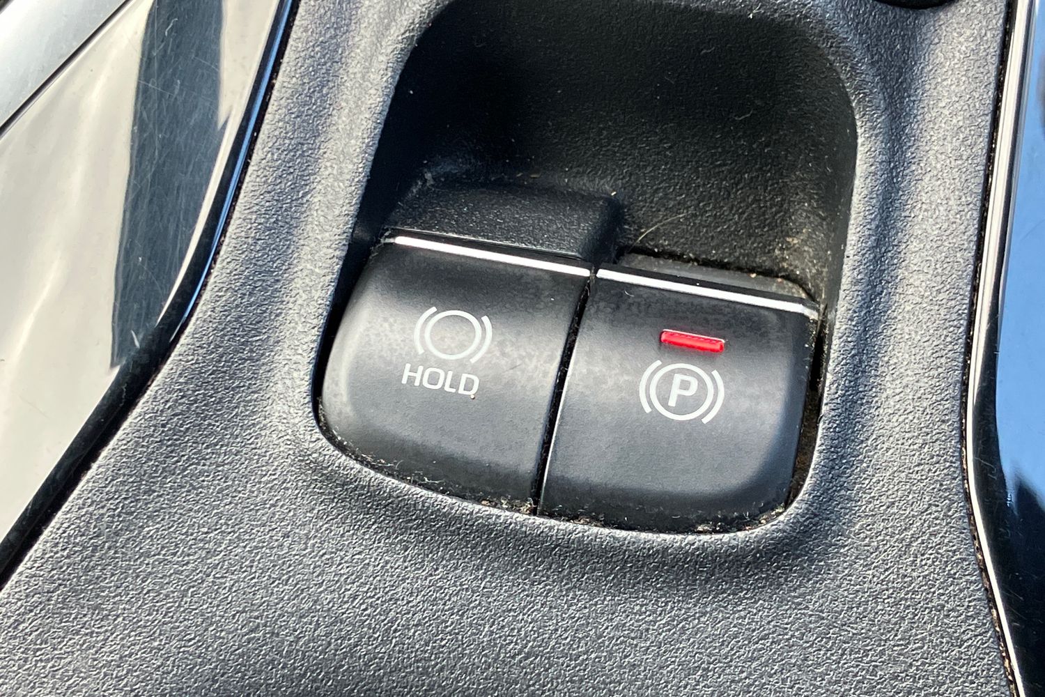 Used Toyota Corolla 2020 for sale - 76416821: Photo 11