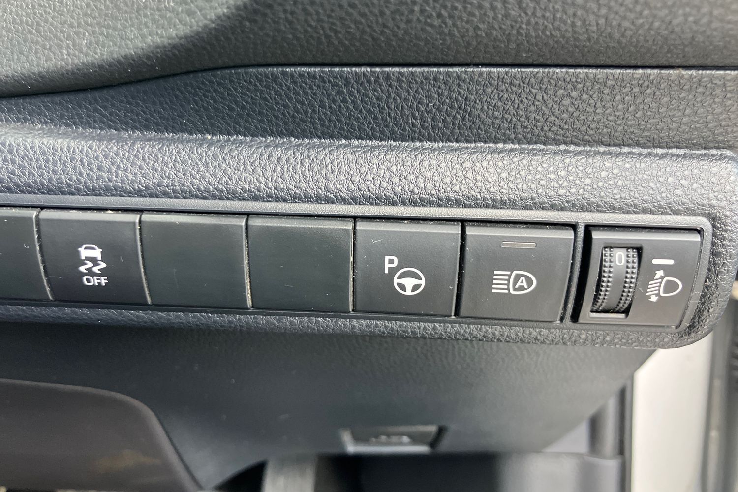 Used Toyota Corolla 2020 for sale - 76416821: Photo 17