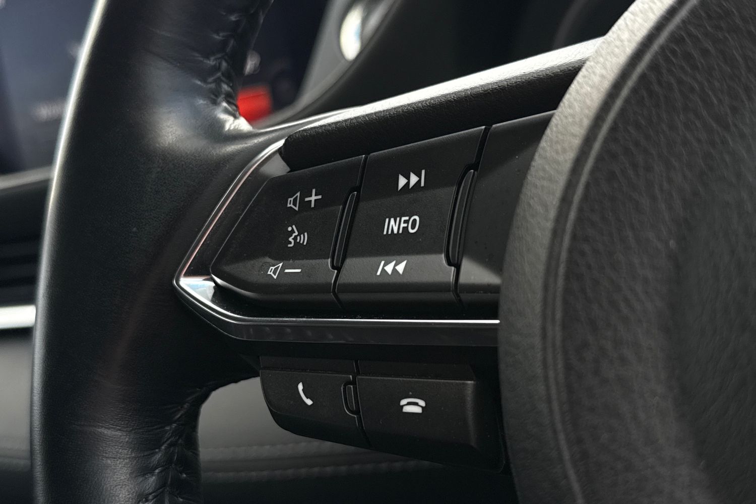 Used Mazda Mazda6 2019 for sale - 77451111: Photo 11