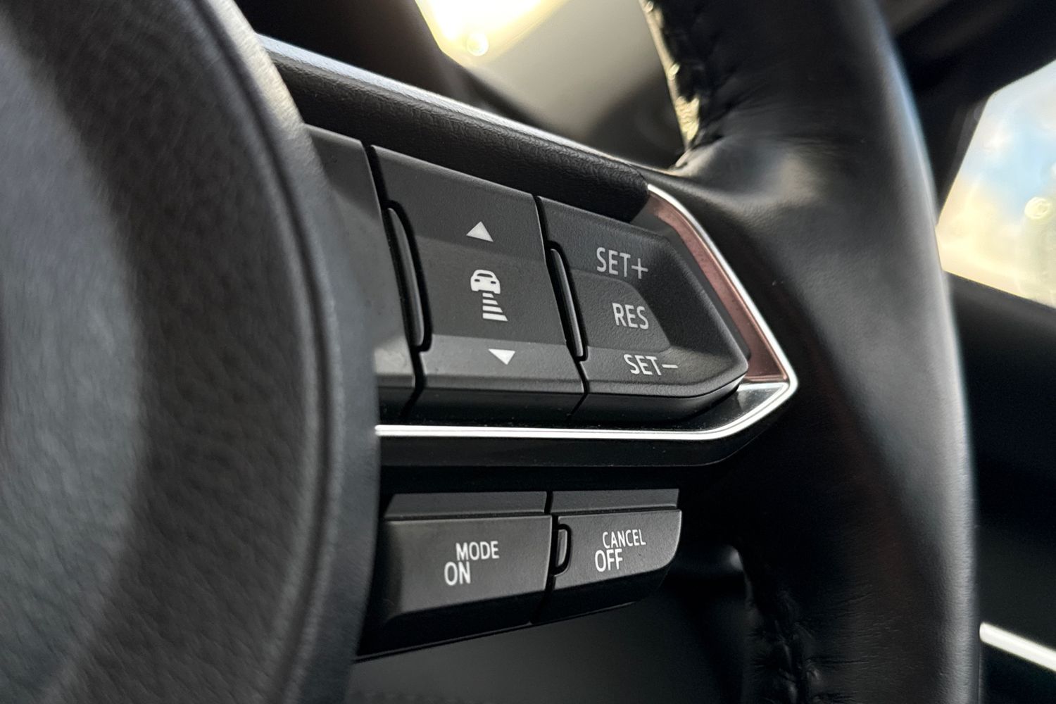 Used Mazda Mazda6 2019 for sale - 77451111: Photo 12