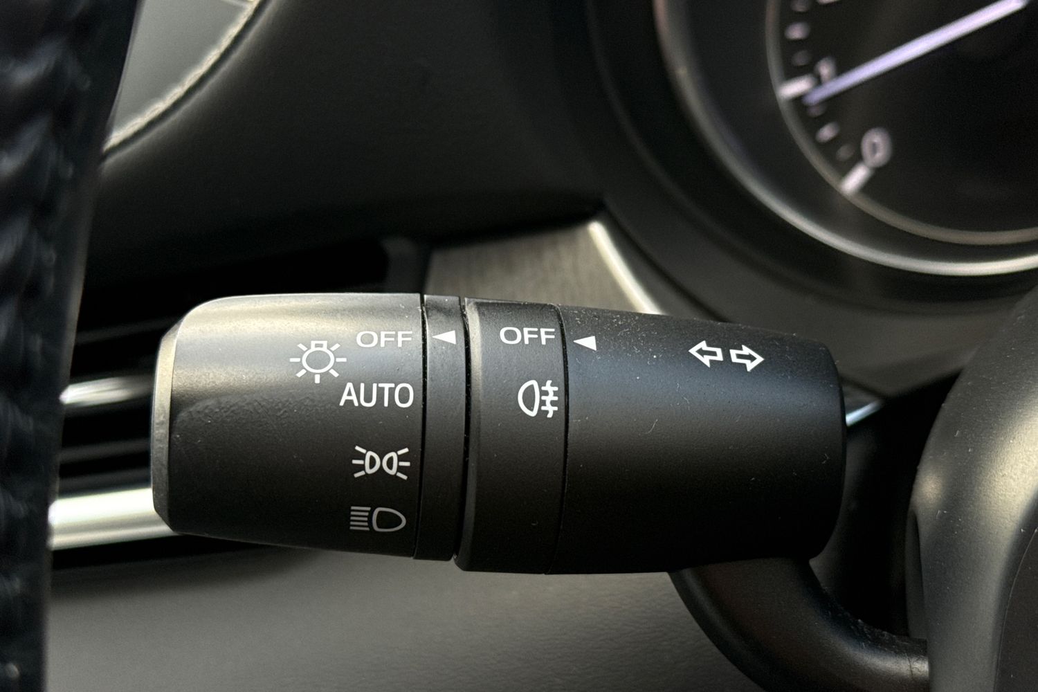 Used Mazda Mazda6 2019 for sale - 77451111: Photo 13