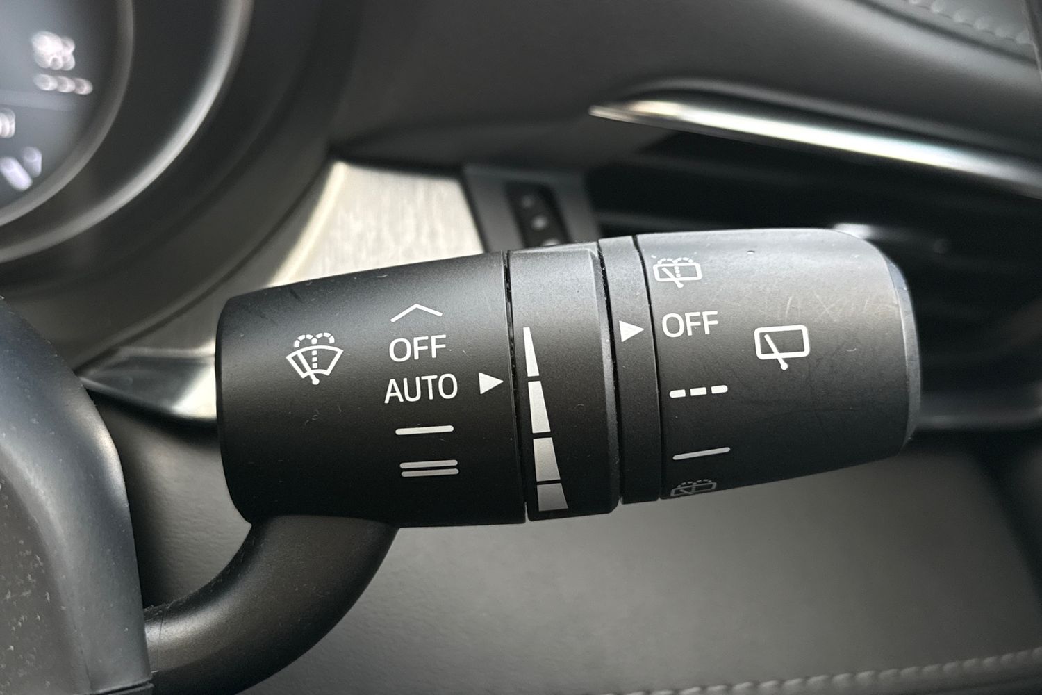 Used Mazda Mazda6 2019 for sale - 77451111: Photo 14