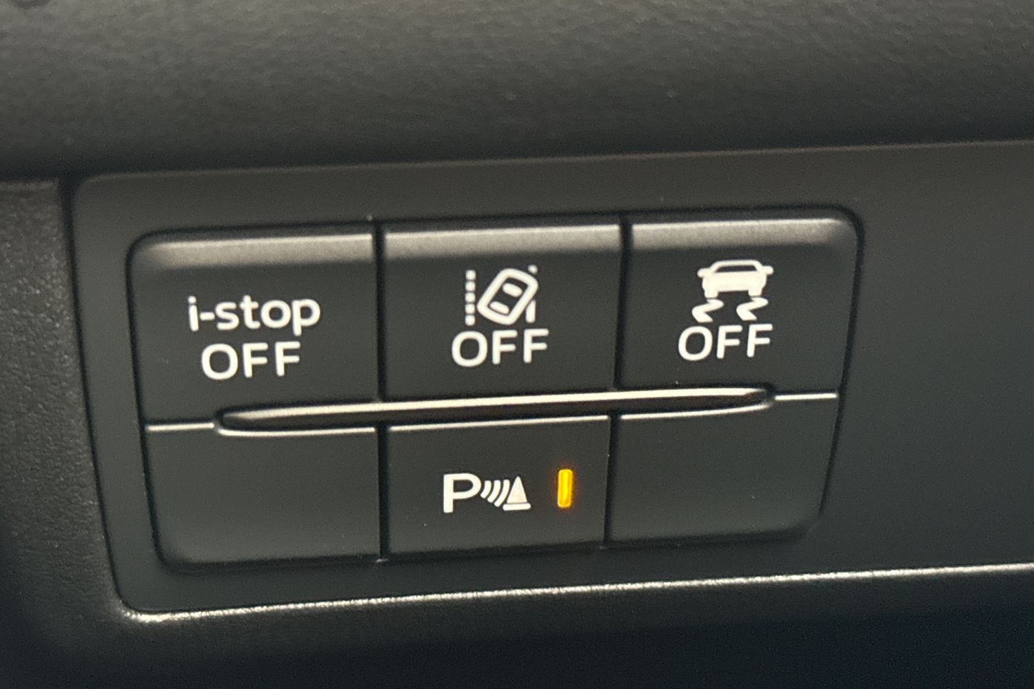 Used Mazda Mazda6 2019 for sale - 77451111: Photo 16