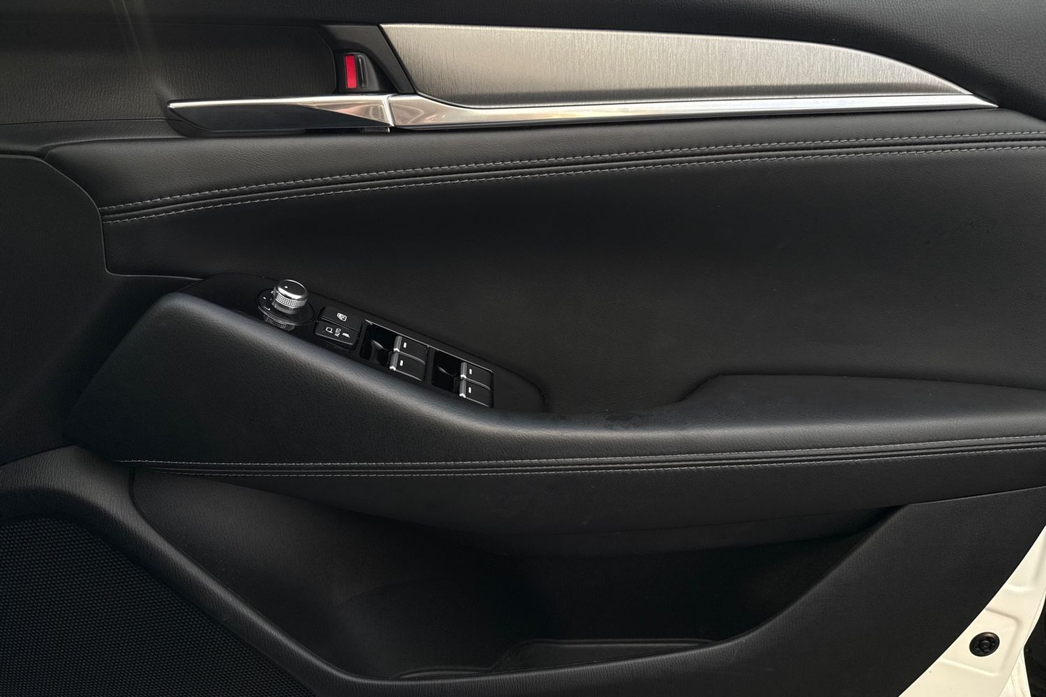 Used Mazda Mazda6 2019 for sale - 77451111: Photo 17