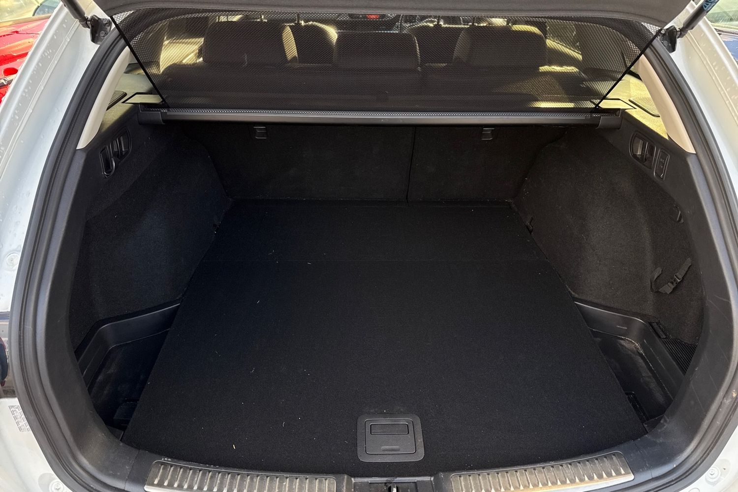 Used Mazda Mazda6 2019 for sale - 77451111: Photo 19