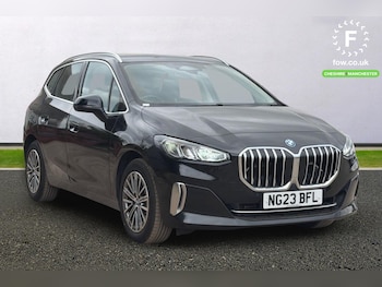 Used BMW 2 Series 2023 for sale - 79342069: Photo