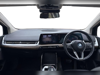 Used BMW 2 Series 2023 for sale - 79342069: Photo