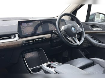 Used BMW 2 Series 2023 for sale - 79342069: Photo