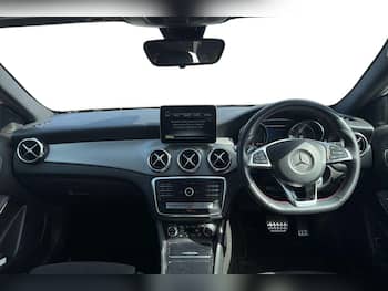 Used Mercedes-Benz GLA 2019 for sale - 79668029: Photo